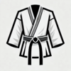 Karate Gi