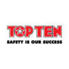 Topten