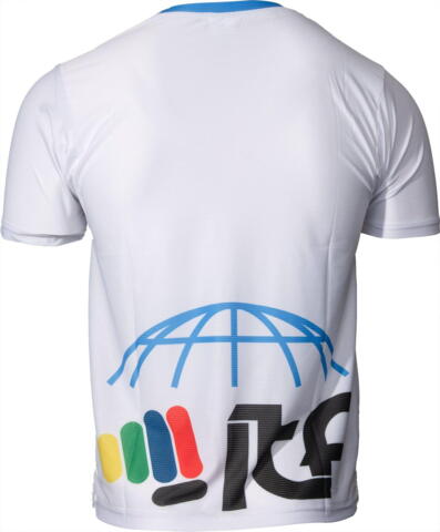 ITF T-shirt