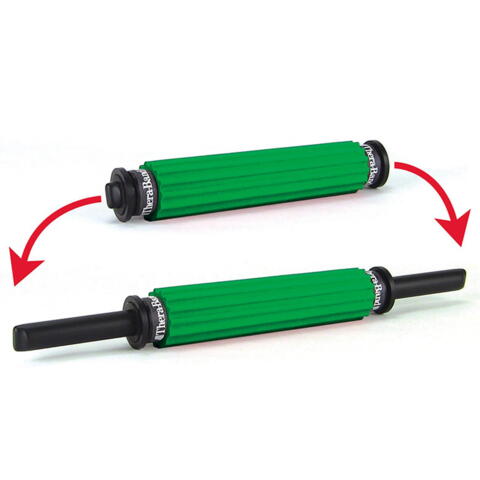 TheraBand Roller