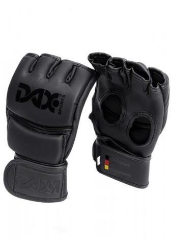 Dax MMA handsker