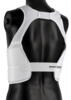 Kampvest Tokaido Pro, WKF Approved