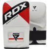 RDX F10 sæk handsker