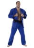 Blå Moskito Plus Judo gi