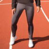 Women's sprint pants