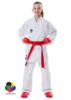 WKF, Tokaido Kumite Master Junior, 8 oz.