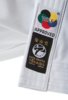 Tokaido Kata Master, Karate Gi, WKF Approved
