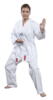 Taekwondo Dobok, Hayashi Taeguk