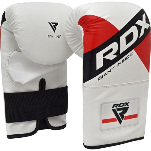 RDX F10 sæk handsker