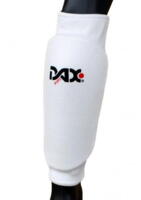 Dax Underarmsbeskytter, Elastisk