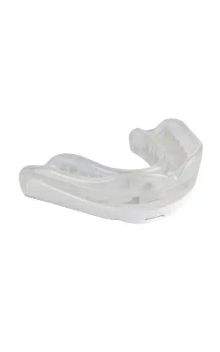 Tokaido Tandbeskytter